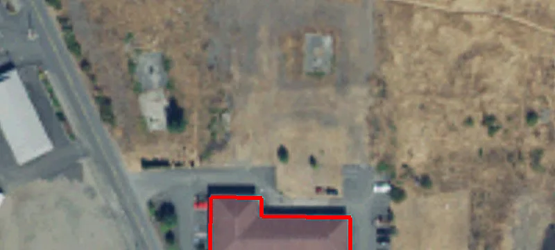 16910 State Rte 507th SE