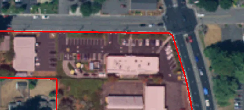5601 Capitol SW Blvd