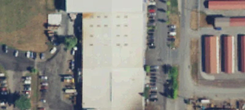 125 Sultan Basin Rd