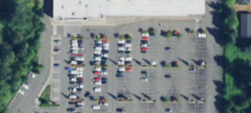 9601 Market Pl