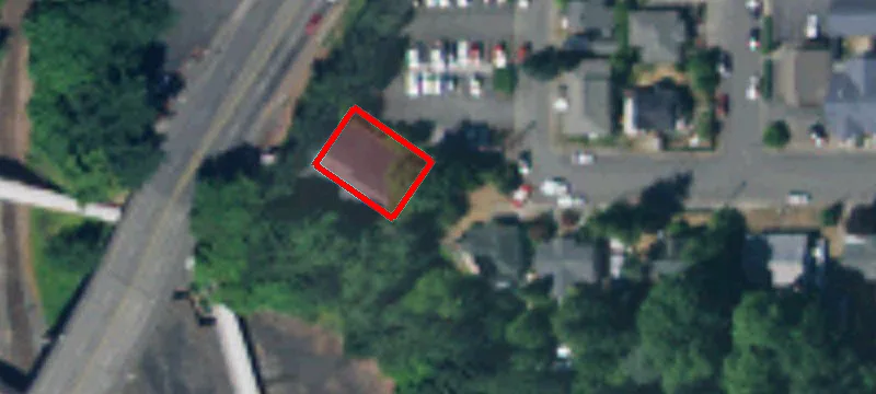 205 Clark SE Pl
