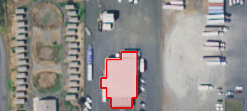 3300 Mottman SW Rd