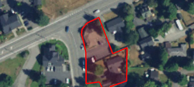 770 Main St