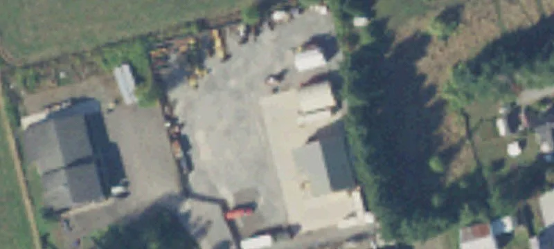 213 Eleanor NW Ct