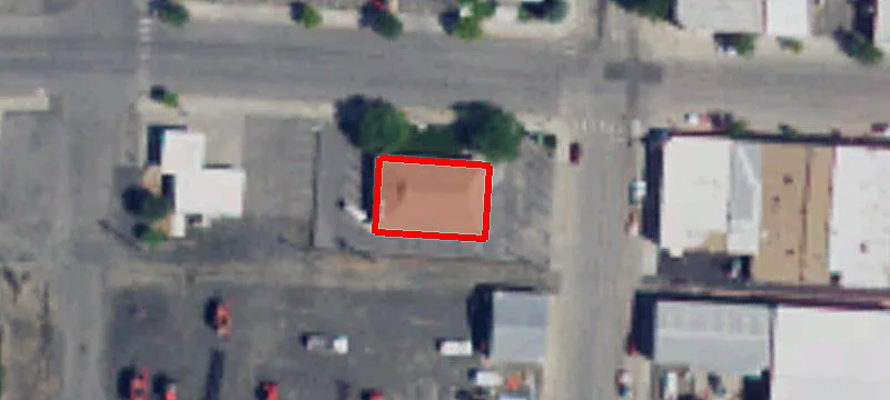 105 1st Ave