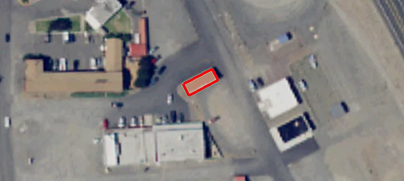 504 Main SW St