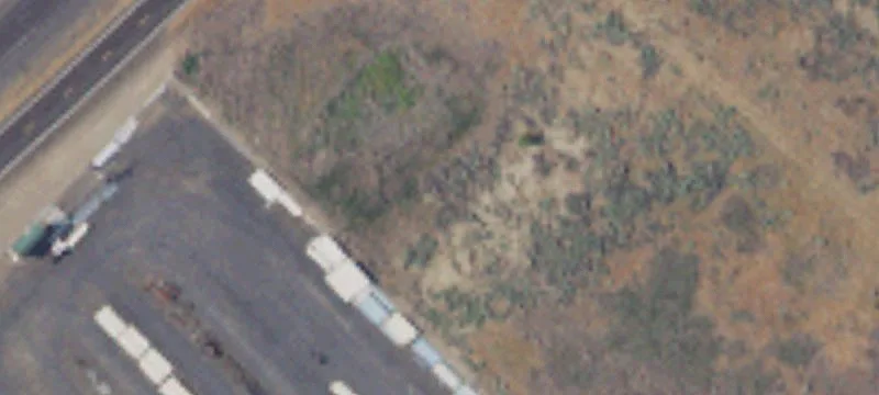 16693 Frontage W Rd