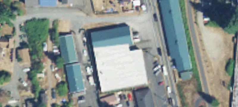 2512 Hartford Dr