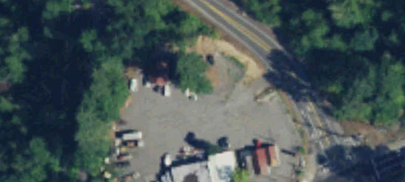 317 Sultan Basin Rd