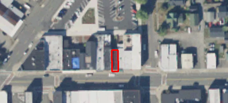 766 Main St