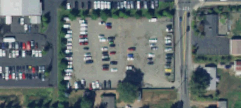 6710 166th E Ave