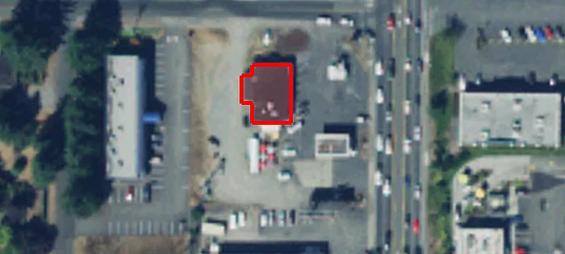 11802 Meridian E