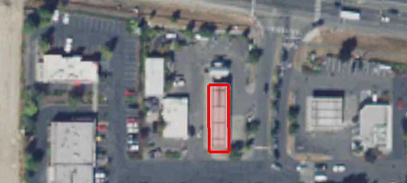 20709 State Rte 410th E