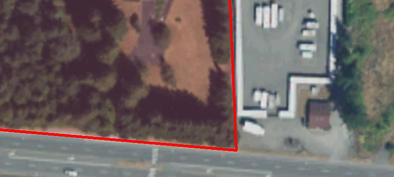 23907 229th E Ave