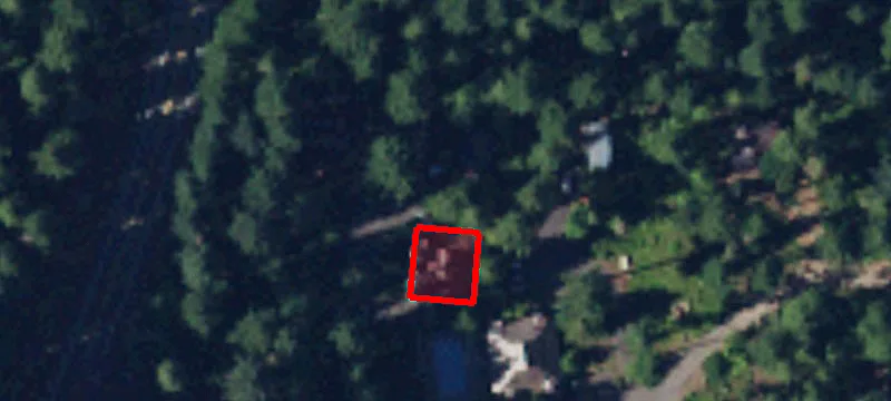 68317 State Rte 410th E