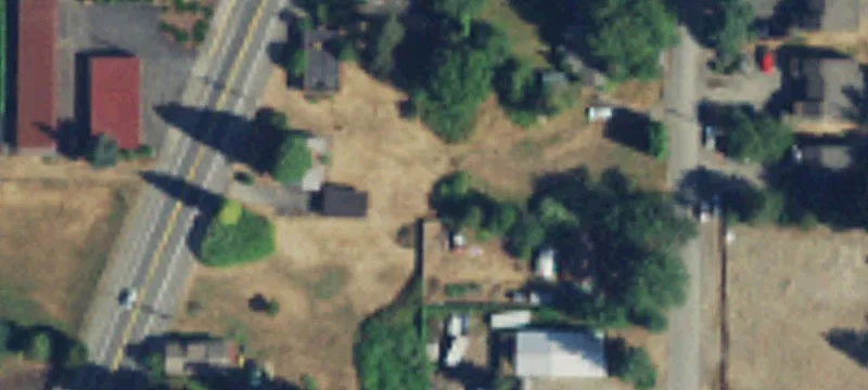 Carnation, WA 98014