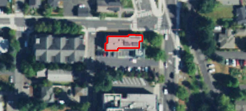 385 Frnt N St