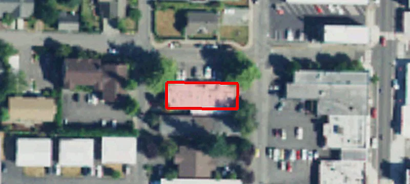 85 Alder Pl