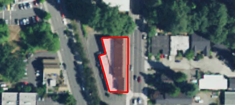 485 Frnt N St