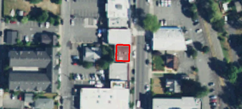165 Frnt N St