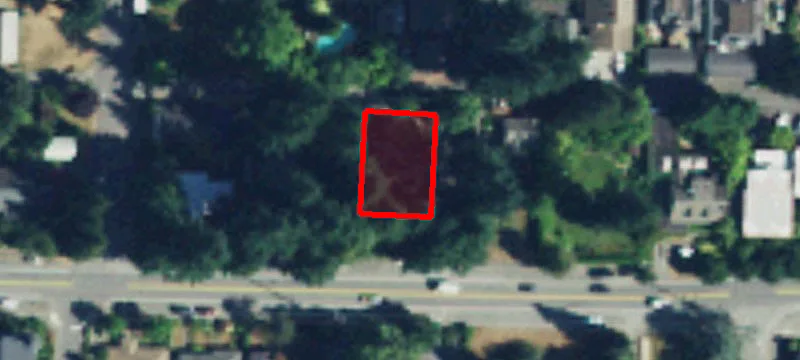 540 Sunset Way
