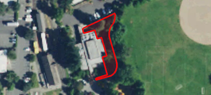 75 Crk Way