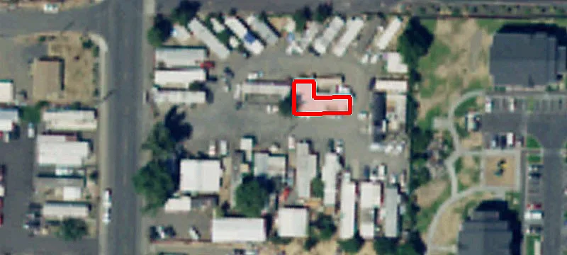 1507 Fair Ave