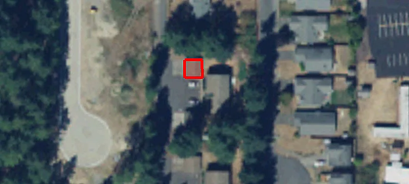 12305 115th Ave E Ct