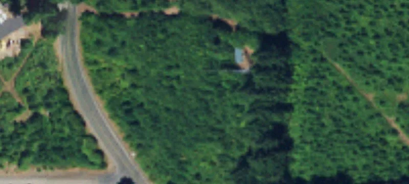 3588 Grn Mtn Rd