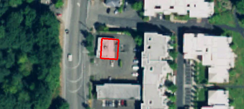 17422 Bothell NE Way