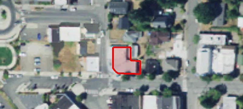 1104 Pitt Ave