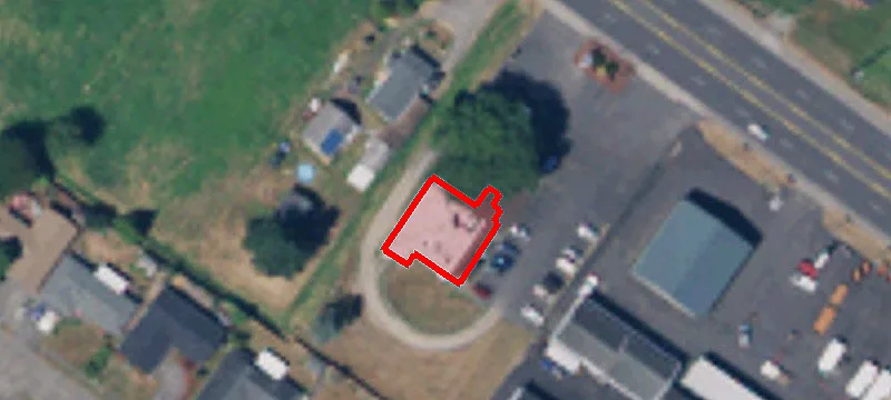 4011 Ocean Bch Hwy