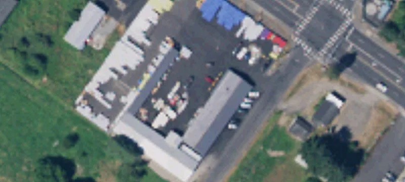 4209 Ocean Bch Hwy