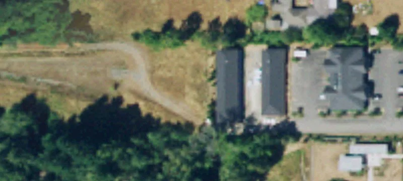 17141 Vashon SW Hwy