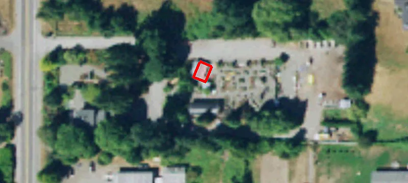 19028 Vashon SW Hwy