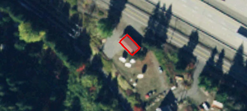 30 Milwaukee Ln