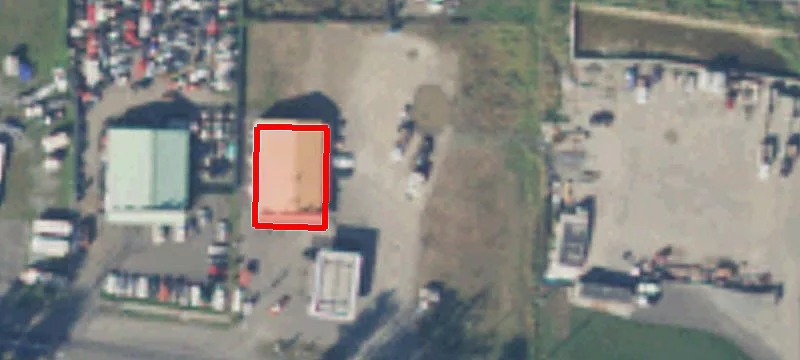 27909 State Rte 410th E