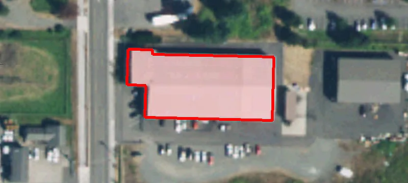 1335 Valentine SE Ave, Unit 4