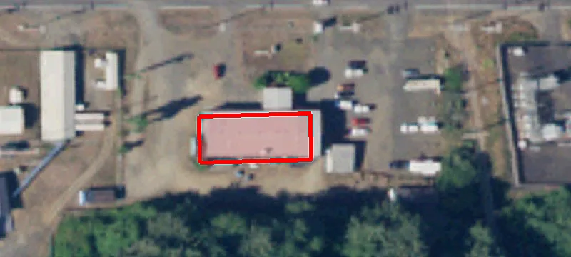 199 Ocean Lk SE Way