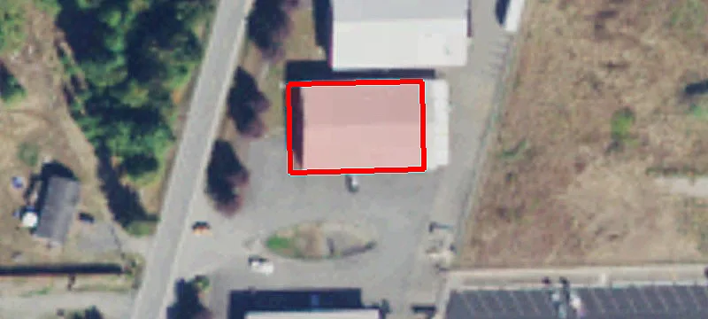 10909 Mtn Loop Hwy