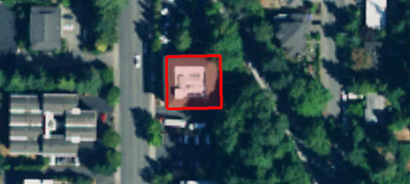 410 Bellevue SE Way
