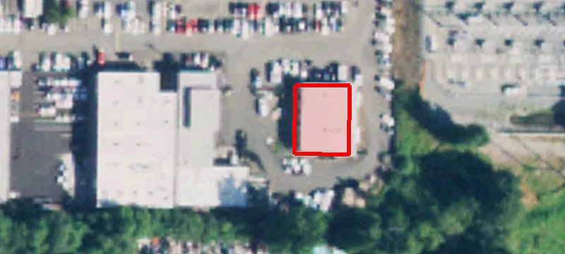 13563 27th Pl
