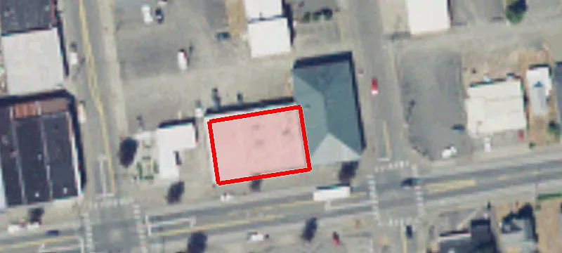 210 Main St