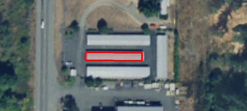 26215 Mtn E Hwy
