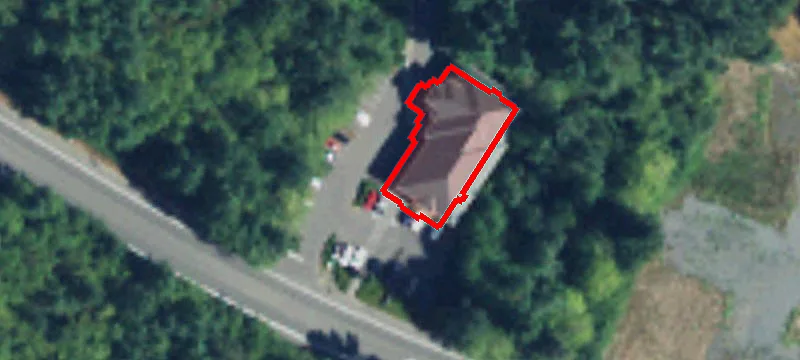 9633 Market Pl