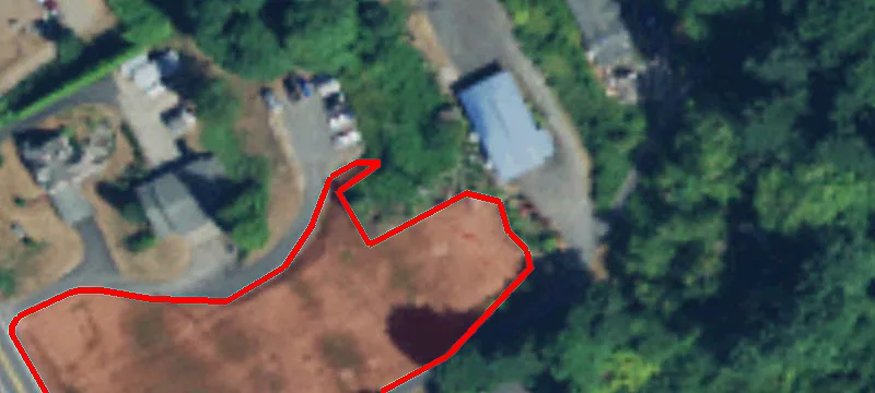 14300 Woodinville Redmond NE Rd