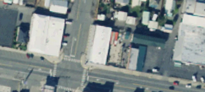 114 1st St