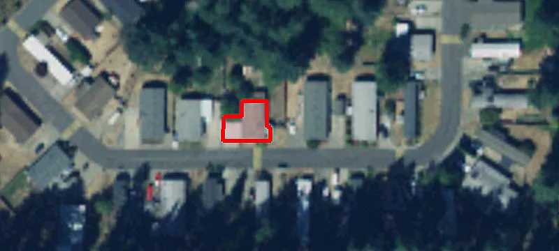 6310 161st St E Ct, Unit 4