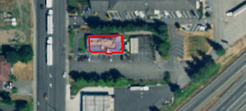 22442 84th S Ave