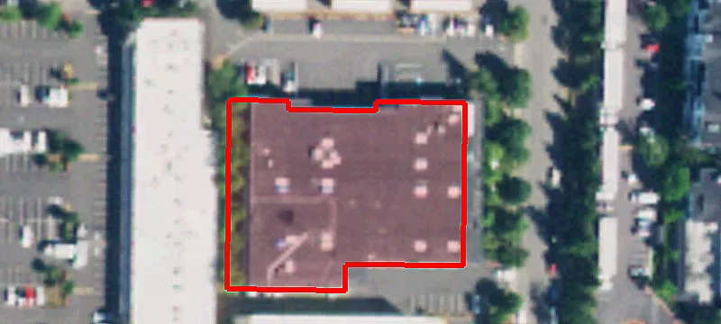 7005 132nd SE Pl